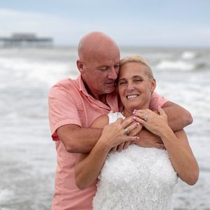 Meet your Posher, Larry kel